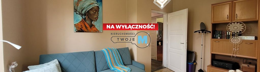 Dom jednorodzinny + bud. gospodarcze - os. zamość
