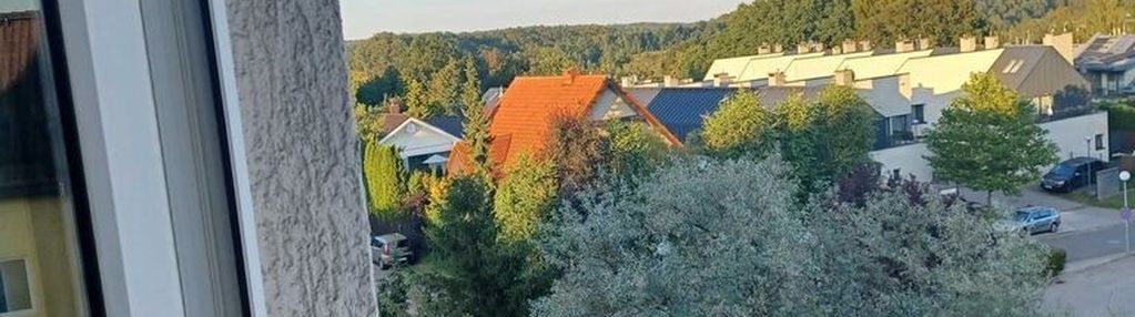 Kawalerka przy obwodnicy idealna pod wynajem