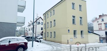 Mieszkanie na sprzedaż | lębork, ul. wyszyńskiego