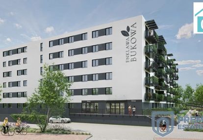 Komfortowe 3 pokoje, ul. bukowa, rybitwy