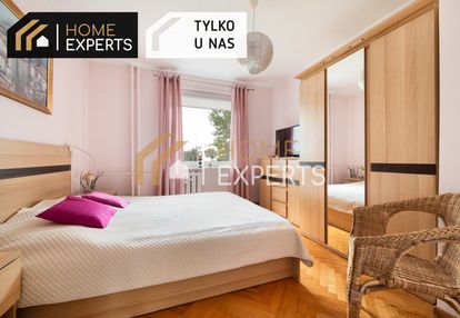 Balkon 5m2 | gotowe do wprowadzenia | parking