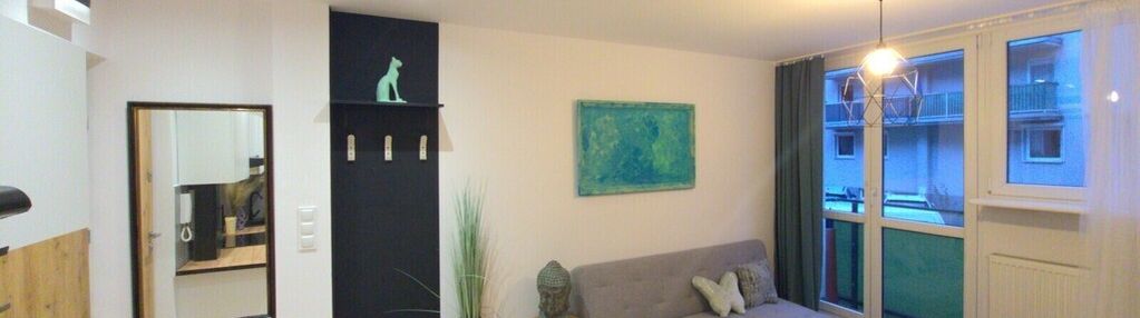 Po remon-salon+balkon+sypialnia-miejskie+meble+agd