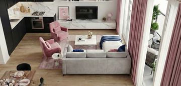 Hit cenowy! ✅ kawalerka inwestycyjna + smart home