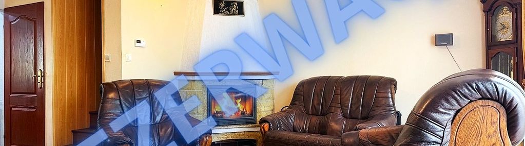 Wyjątkowa połowa bliźniaka kraplewo!