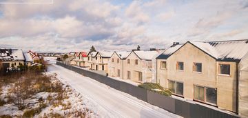 Zewnętrzne biuro sprzedaży-bez prowizji, basen