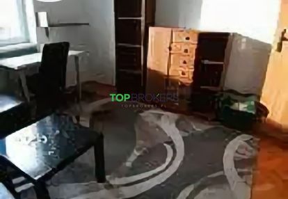 Przestronne 3 pokoje niedaleko metra