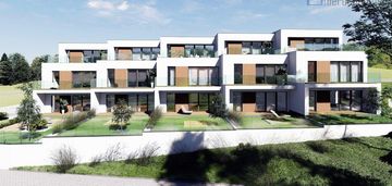 Działka inwestycyjna ustroń lecznicza