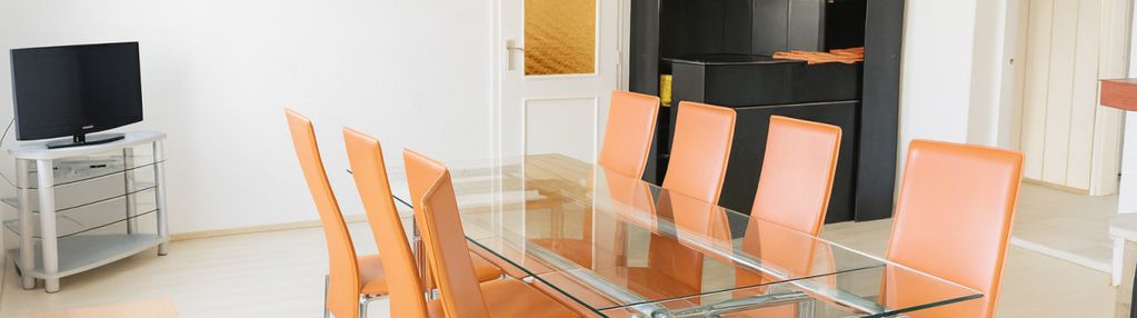 Zielone karłowice✅ 3-4 pokoje✅2 piwnice✅ogródek