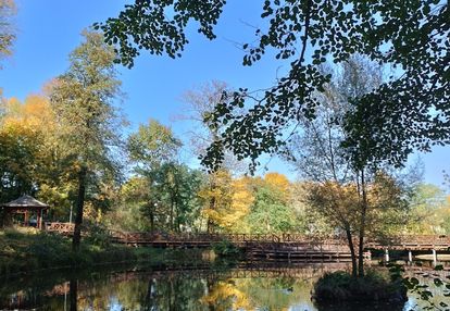 Tylko teraz, zyskaj 44.000 rabatu, 0 % prowizji