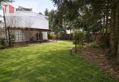 Dom na sprzedaż pod poznaniem