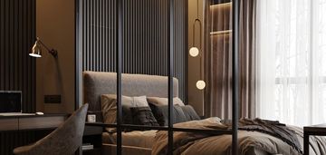 ✅ klucze 2026 ✅ idealne pod inwestycje