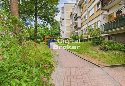 57,1 m²⭐️lsm⭐️inwestycja⭐️3 pok⭐️balkon