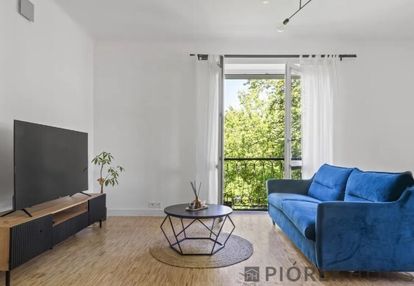 2-pokojowe na śródmieściu