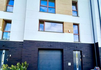 Ostatni wolny dom |150 m2 | 5 min do centrum