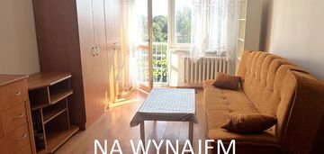 Kawalerka do wynajęcia 26 m2 ul. lwowska nowy sącz
