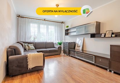 2 pok. | zielona okolica | piwnica