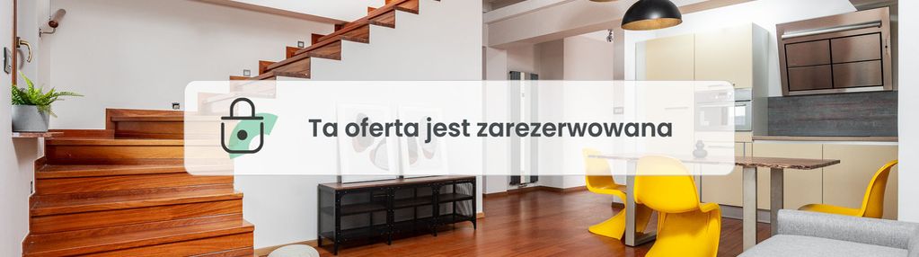 2 pokojowy apartament| taras | krowodrza