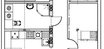 Mieszkanie na sprzedaż 5 pokoje 190m2