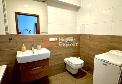 Do zamieszkania 2 pokoje