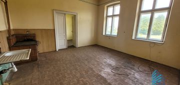 Квартира 2 кімнатна на продаж bochnia