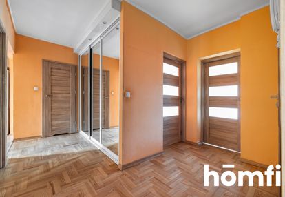 Nieruchomość z potencjałem