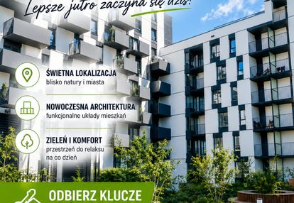 ✔centrum jeżyc✔park sołacki✔duży taras✔