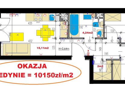 ❤️ bez prowizji ! bez pcc ! okazja gotowe na już