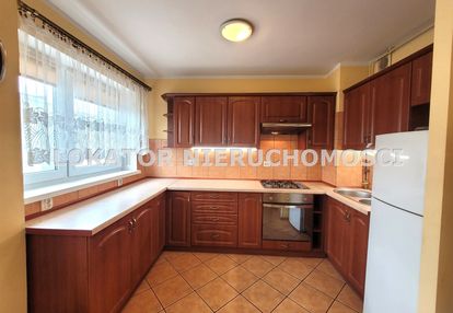 2 pokoje/48mkw/8 piętro/2 windy/duży balkon