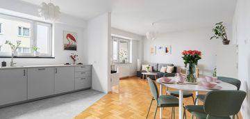 Nowy rozdział zaczyna się tutaj-kw-winda-komórka