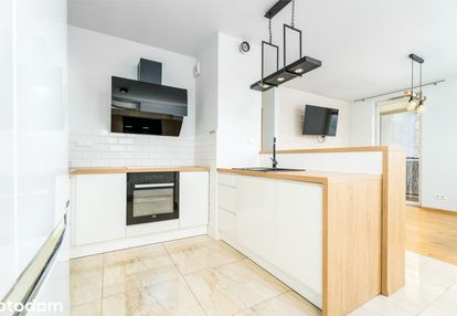 | bielany/chomiczówka| 2 pok. | zieleń | cisza |