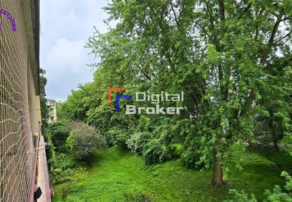 48,8 m² | balkon | lsm | inwestycja