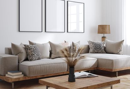 Zaprojektuj po swojemu – 2 pokoje czekają