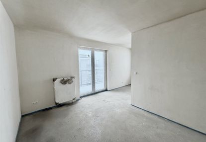 Hot oferta|super cena! węglin