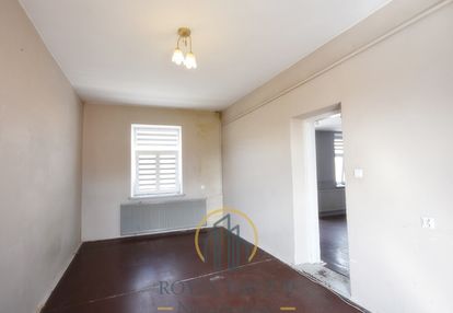 Mieszanie na pierwszym piętrze