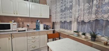 Mieszkanie dwupokojowe - kazanów