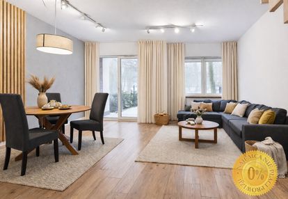 Centrum mikołowa! min 5 min do rynku!