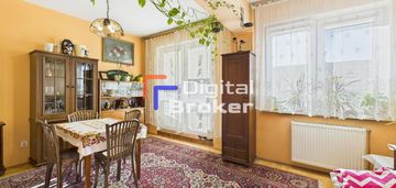 ⭐66m2⭐4/4p⭐doskonale skomunikowane 8min centrum⭐️