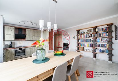 Rezerwajca !!! 3-pokoje, wilczyńskiego 19, olsztyn