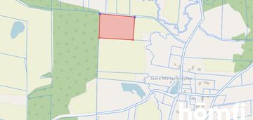 Działka riva 2,43 ha stare monasterzysko