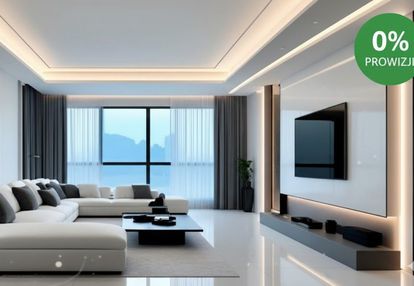 ‼️ rabat aż 45 000 zł ! ‼️wolne od ręki i