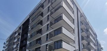 Sprzedam mieszkanie 67,73m² – tylko 9200 zł/m²