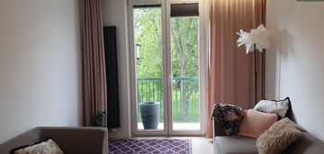 Atrakcyjne po generalnym remoncie