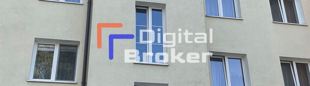 ⭐️3 poziomy ⭐️ spokojna okolica ⭐️