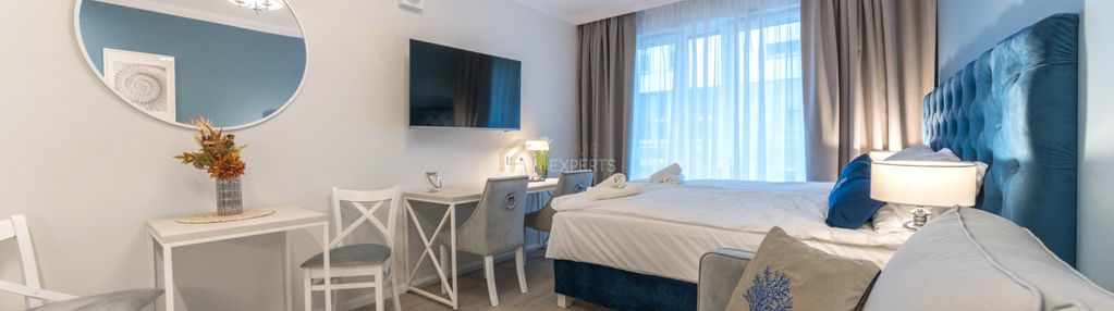 Lokal typ studio inwestycja śląska 12