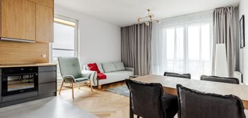 3 pokojowe/warszaw praga północ/jagiellońska