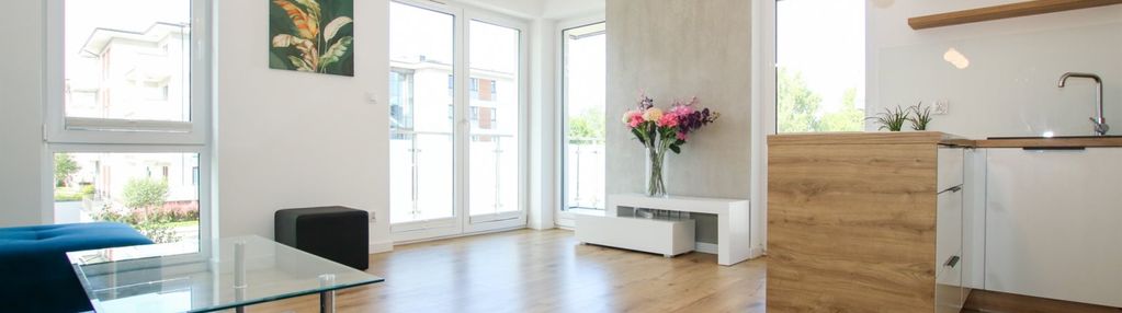 Na wynajem|os.zamiejska|3pok.|m.postojowe|piwnica