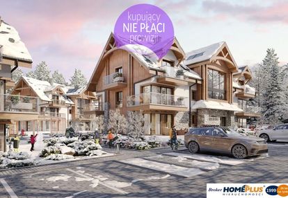 0%, apartamenty w kameralnej inwestycji na 2027r.