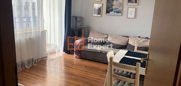 Okolice ul. nowosolskiej