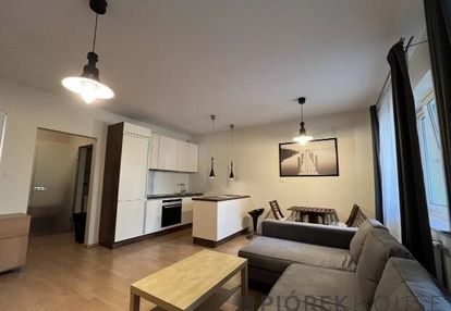 Kawalerka na ursynowie