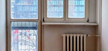 | śródmieście | 3 pok. | lokalizacja |